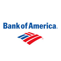 bank-of-america