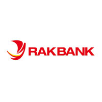 rankbank